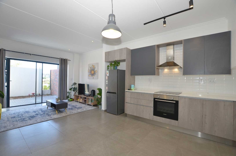 2 Bedroom Property for Sale in Sandown Western Cape